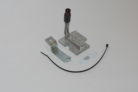 Motorvärmare Defa SafeStart 413880 - Ford - Kuga