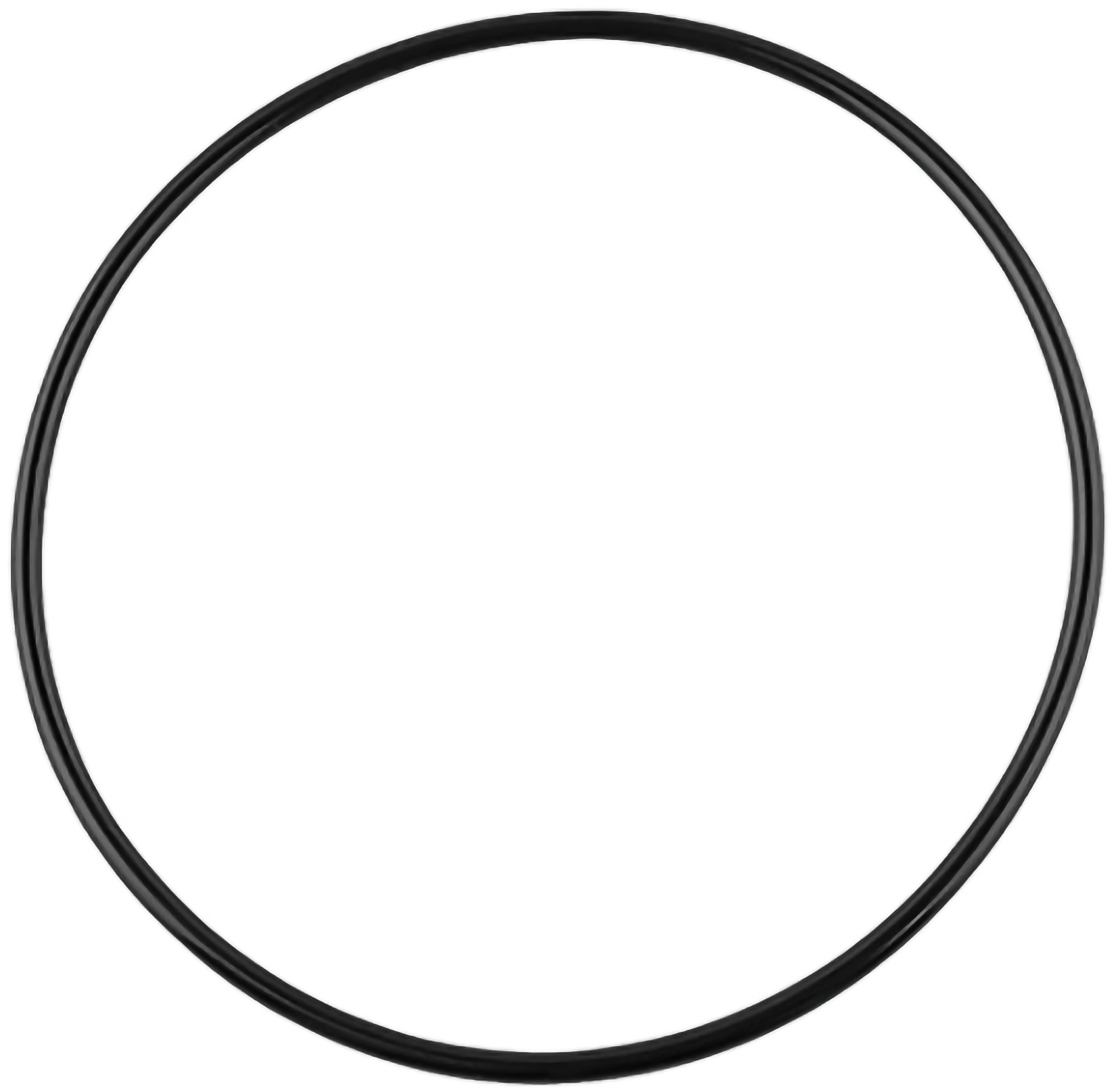O-ring - OE 925259