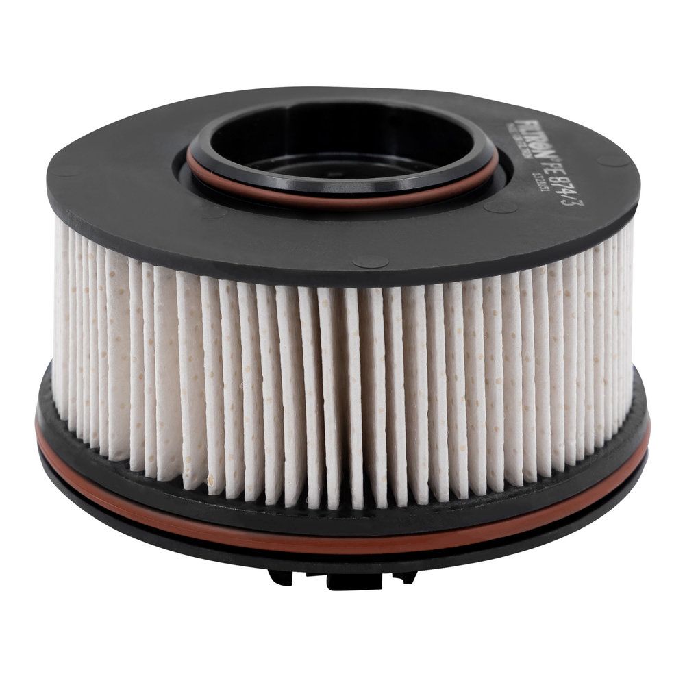 FILTRON Bränslefilter PE 874/3 - Hyundai - Santa fè