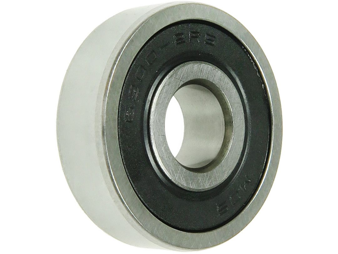 AS-PL Lager AS ABE9001