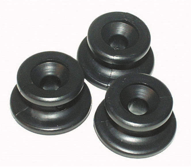 Stroppfäste 24 mm
