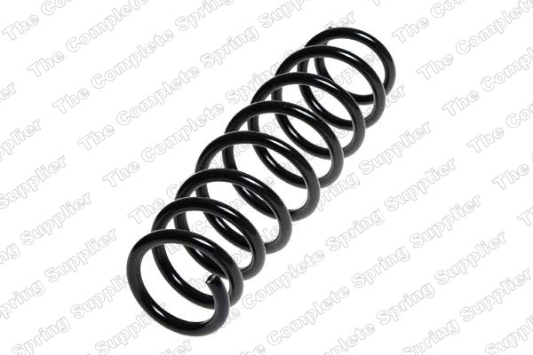 Spiralfjäder Lesjöfors - Alfa romeo - 159 - OE 50705822,50705824,50707149,50708725,50515232,50515230,50515187,50515188