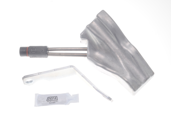 Motorvärmare Defa SafeStart 420890 - BMW - 1-SERIE-serie, F22, F30