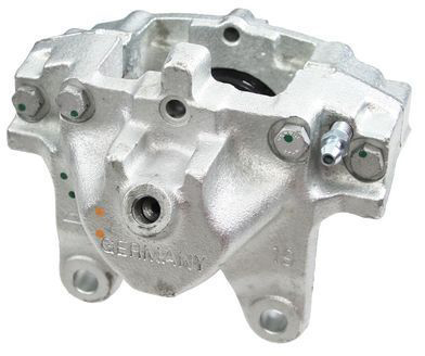 Bremsecaliper - Mercedes - W203, Slk r171, C208, C209, Sc, Clc-klass