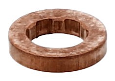 Tätningsring, spridarhållare Elring - VW - Skoda - Audi - Seat - OE 03L130519