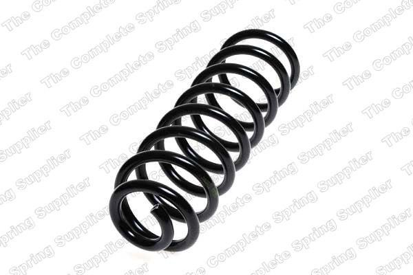 Spiralfjäder Lesjöfors - Renault - Scenic - OE 8200297953,8200297952