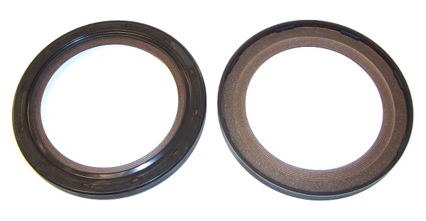 Packbox vevaxel - Opel - Fiat - Suzuki - BMW - Ford - Citroen - Peugeot - Alfa romeo - OE 55180937,093177284,614860,1612185E00