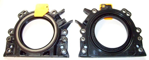 Gavel inkl. packbox Elring - VW - Skoda - Audi - Seat - OE 030103171S