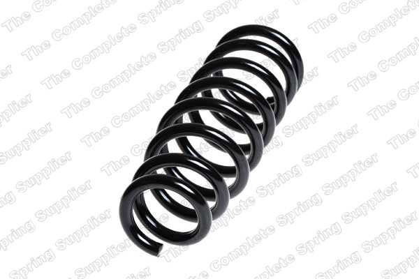 Spiralfjäder Lesjöfors - Toyota - Avensis - OE 4823105450