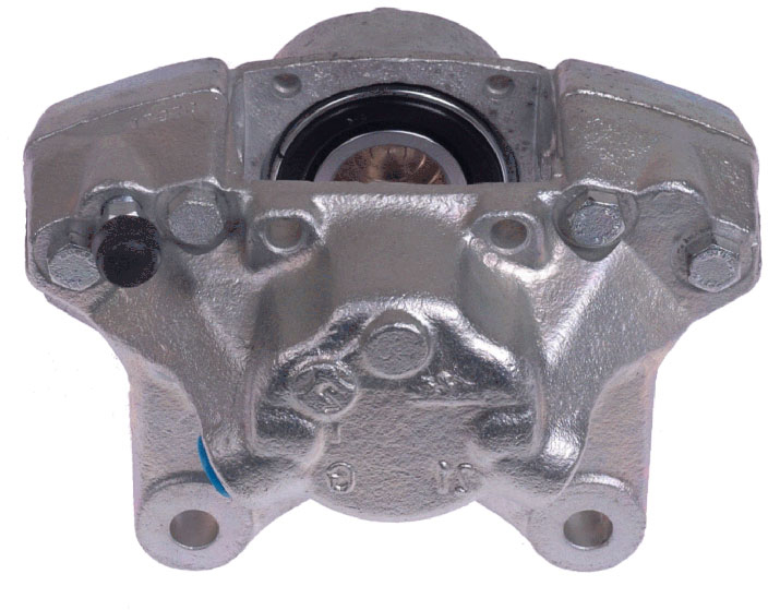 Bremsecaliper - Volvo - 940, 740, 960, 760, 780