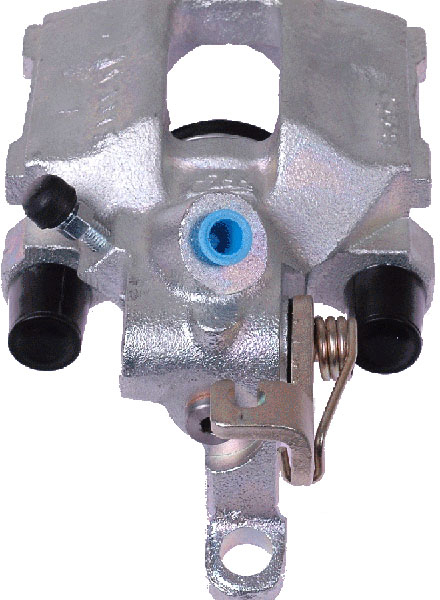 Bremsecaliper - Saab - 900, 9000