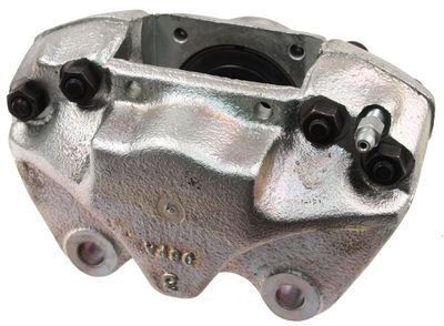 Bremsecaliper - Alfa romeo - Spider