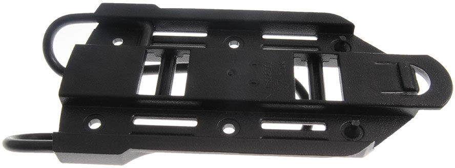 Defa Termini Clip - 430101