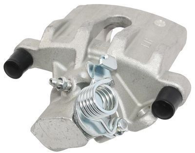 Bremsecaliper - Volvo - V50, S40, C30, C70. Ford - Focus, C-max. Mazda - 3
