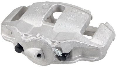 Bremsecaliper - BMW - E9*, X1 e84, Z4 e89