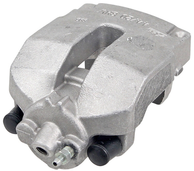 Bremsecaliper - BMW - X5 f15, X5 e70, X6 m, F15, X6, F16