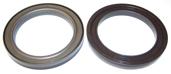 Packbox Vevaxel - Fiat - Ducato. Iveco - Daily - OE 504010779,504078511,504101720,504123771
