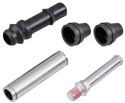 Styring Peiling Kit, Caliper - Volvo - 940, 740, 960, 760, 780