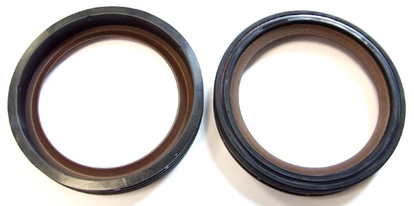 Packbox vevaxel - Opel - Astra, Zafira, Meriva - OE 55355235,5614844