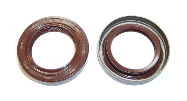 Packbox, vevaxel - Fiat - Doblò, Strada, Punto, Panda, Uno, Seicento, Cinquecento, Palio, Albea. Lancia - Ypsilon, Y - OE 7554279,40004200