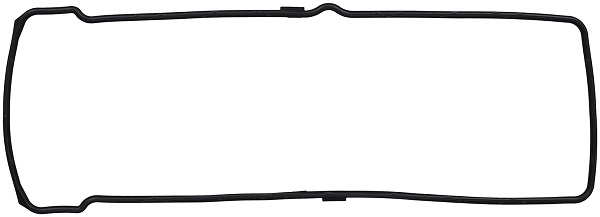 Ventilkåpspackning Elring - Suzuki - Vitara, Grand - OE 1118965J00,1118965J00000