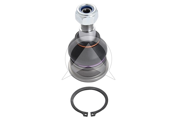 Spindelled - Toyota - Avensis - OE 4806849065,Partof,4806949065