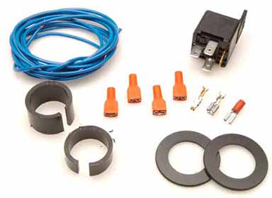 Defa Kabelsats Saab SID-enhet 460701 - 460701 - Saab - 9-3, 9-5