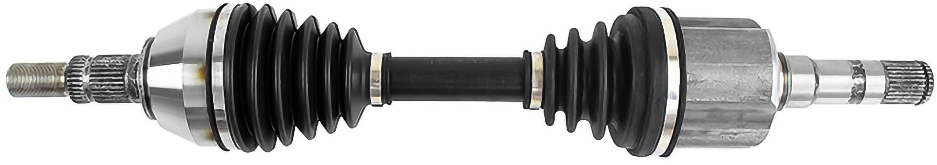 Drivaxel - Saab - 9-3 - OE 32020037,12771474