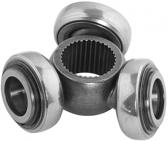 Tripod - Saab - 9-3, 9-5 - OE 4686895