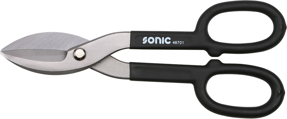 Universalsax Rak Sonic