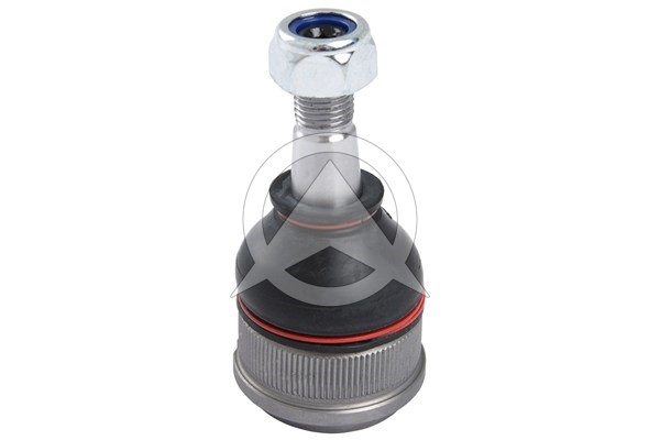 Spindelled - Mazda - 6 - OE GJ6A34540