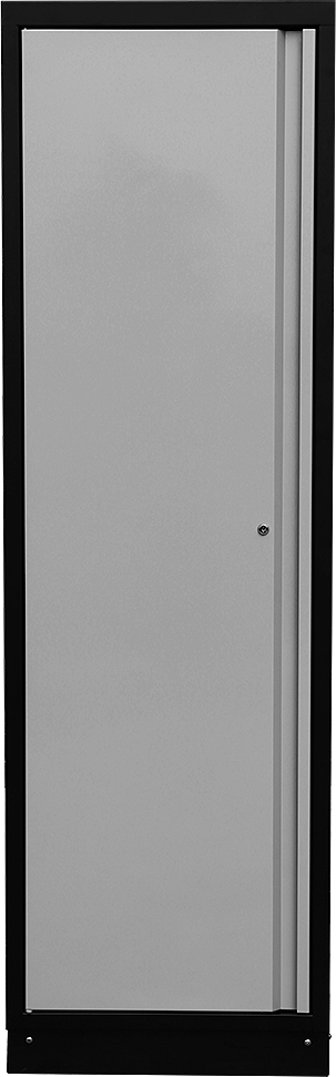 Förvaringsmodul MSS 610mm Med 5 hyllplan Sonic