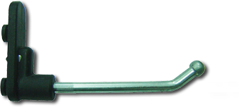 Krok MSS 90mm Sonic