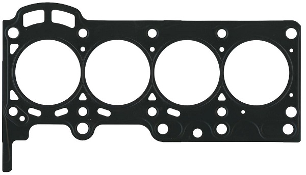 Topplockspackning Elring - Toyota - Yaris. Daihatsu - Terios, Sirion, Copen, Yrv - OE 1111523042,11115BZ060,11115BZ010,1111597403