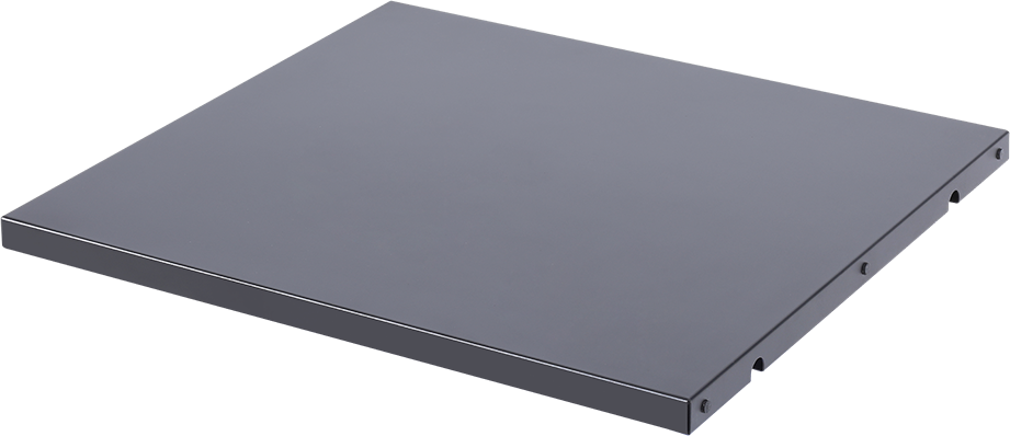 Hylle 36" - MSS kabinett
