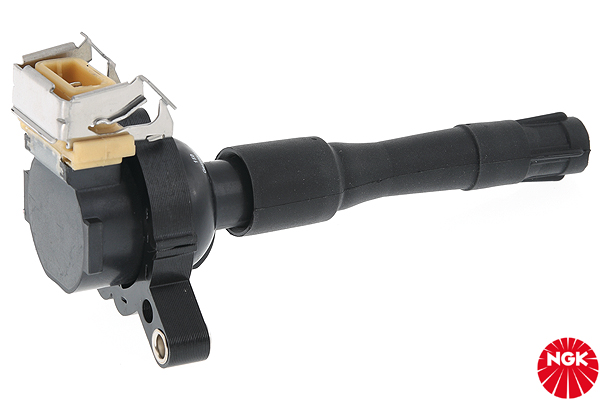 Tennspole - BMW - E46, E39, E36, Z3, E38, X5 e53, M3 e36, E31, M5 e39, Z8. Rover - 75