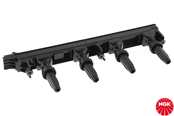 Tennspole - Peugeot - 308, 307, 407, 807. Citroen - C4, C5, C4 picasso, C8