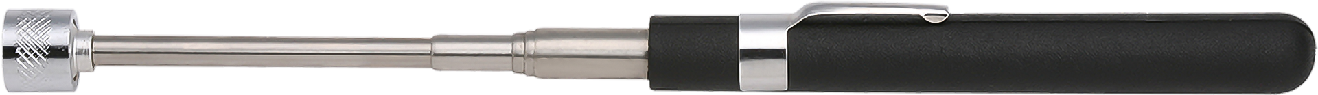 Plukk Magnet 5 Kg. Teleskop