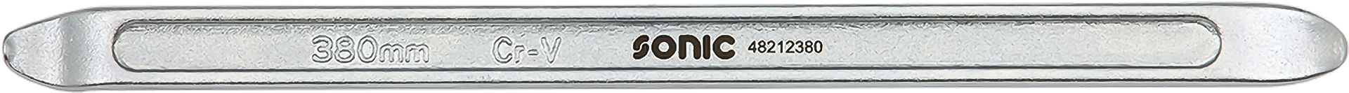 Brytjärn 380mm Sonic