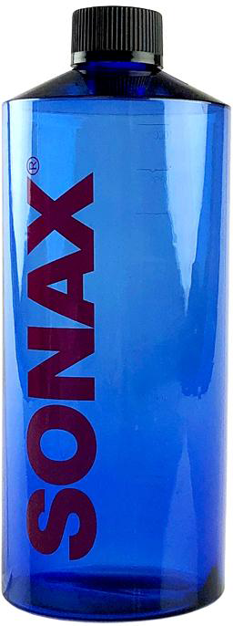 Sonax Skum Lance - Xtreme 2.0 Ekstra Flaske
