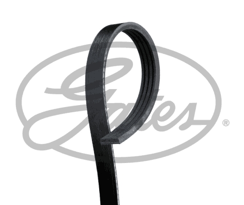 Rem Gates - Iveco - Daily - OE 5801419157,504087247,5802102131,5802102076