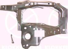 Lyskasterbase - Opel - Corsa, Combo