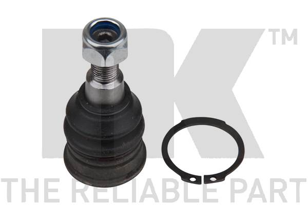 Spindelled - Honda - Hr-v - OE 51350SAAG02,51220SAA013,51360SAAG02