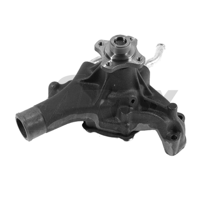 Vattenpump Airtex - Chevrolet - Pick-up c-serie, Astro, Blazer. Cadillac - Escalade