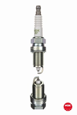 NGK Tennplugg - ZFR5A11 (5084) - Chrysler - Grand voyager, Voyager. Jeep - Wrangler
