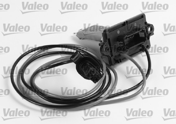 Kylare Valeo - Renault - Scenic, Grand scenic - OE 7701207876