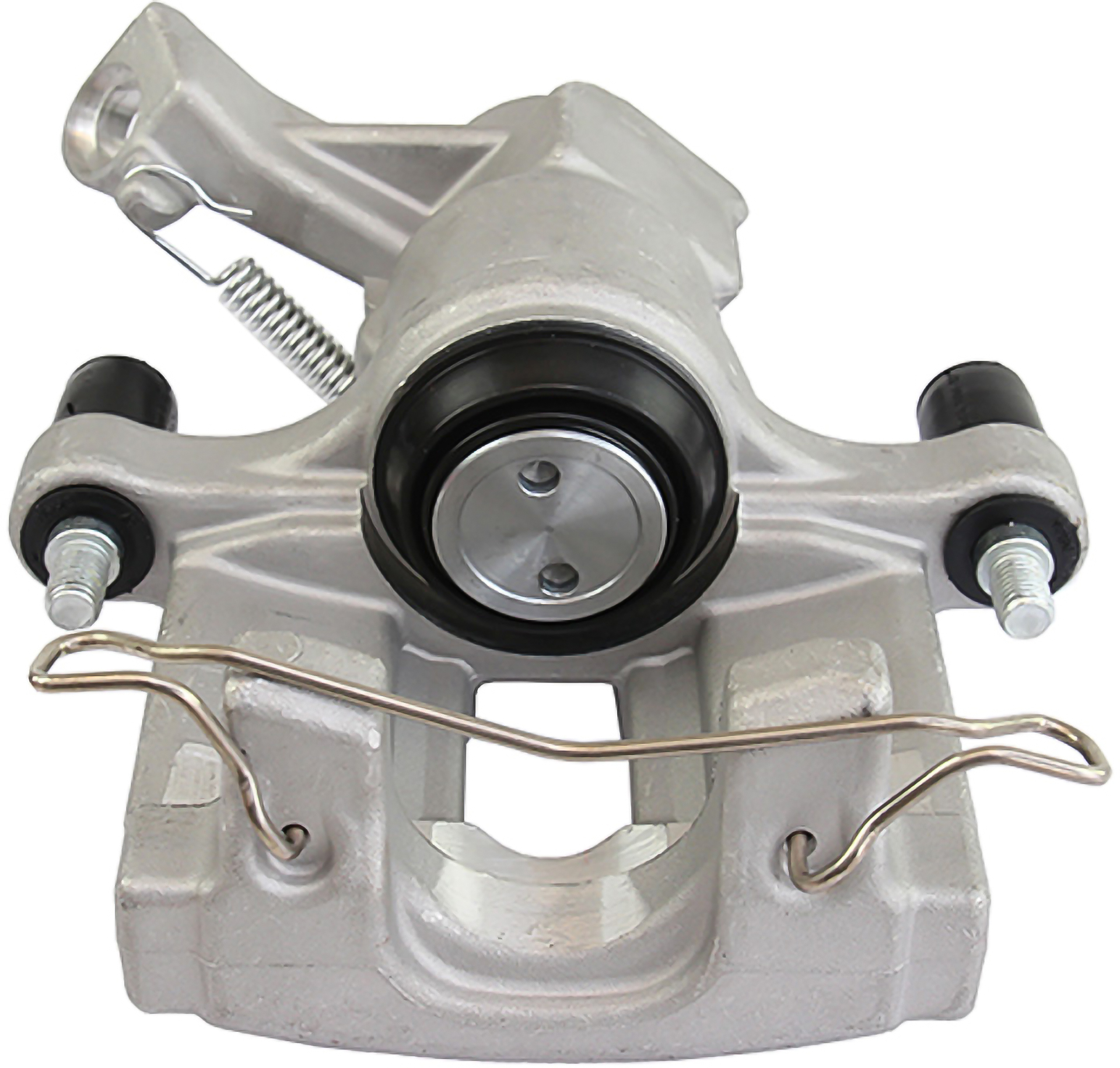 Bremsecaliper, Bakre - Saab - 9-3. Opel - Vectra, Signum