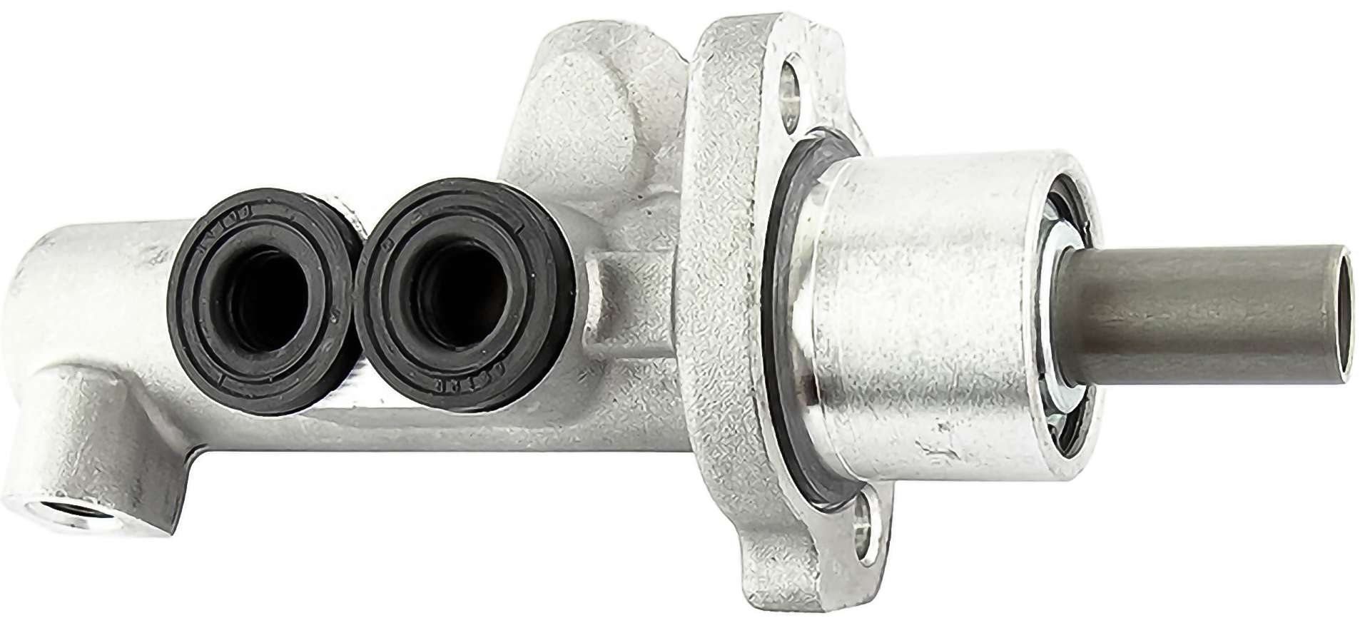 Huvudbromscylinder - Saab - 9-5. Opel - Vectra - OE 4836698