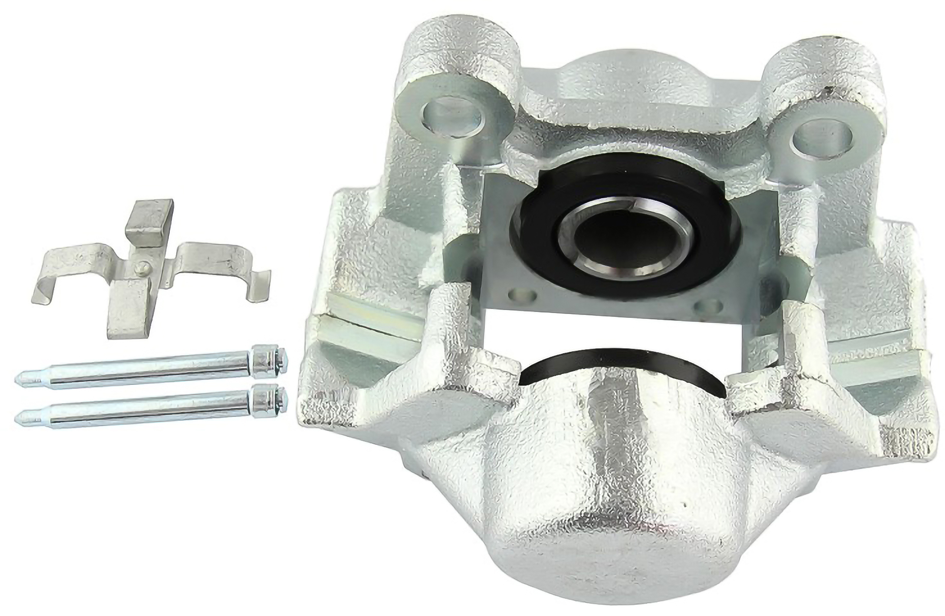 Bremsecaliper, Bakre mekster - Saab - 9-3, 900. Opel - Vectra