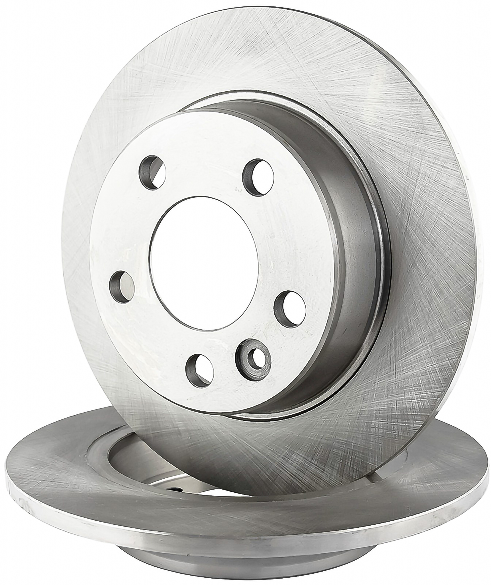 Bromsskiva - Bak - VW - Sharan. Ford - Galaxy. Seat - Alhambra - OE 1001094,1023605,1045995,7M0615601A,7M0615601B,7M0615601C